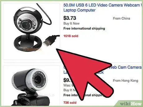 Image titled Make Your Own Movies on Your Computer Step 1