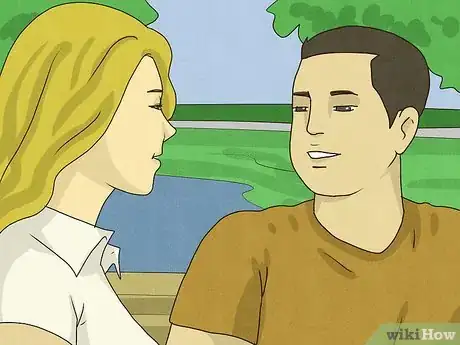 Image titled Ask Your Boyfriend if He Still Wants to Be with You Step 9