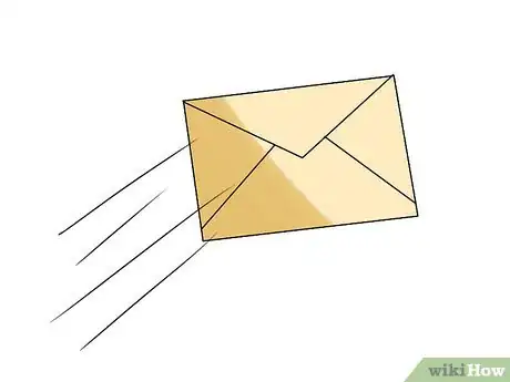 Image titled Befriend a Guy from Your School (Using School Email) Step 1