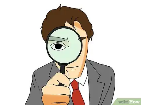 Image titled Find Out if Your Health Insurance Will Pay for Marriage Counseling Step 3