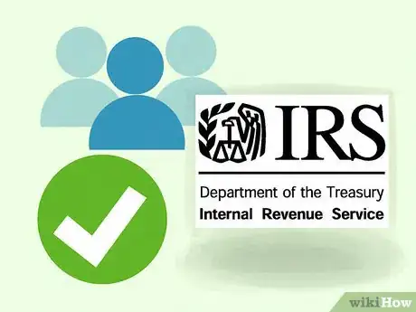 Image titled Get a Tax Id Number Step 5