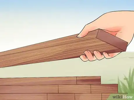 Image titled Make a Wishing Well Step 2