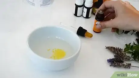 Image titled Make a Natural Perfume Step 6