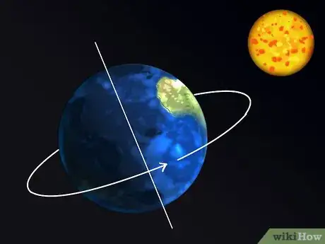 Image titled Celebrate Wholesome Bliss Step 1Bullet1