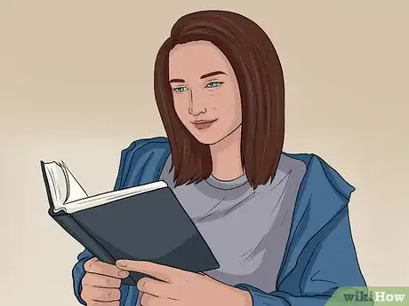 Image titled Overcome Personal Prejudice Step 6