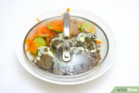 Image titled Make Banh Mi Bowls Step 21