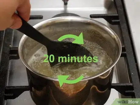 Image titled Make Pineapple Jam Step 10