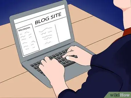 Image titled Alleviate Boredom at Home Step 3