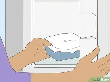 Image titled Eat Raw Mussels Step 5