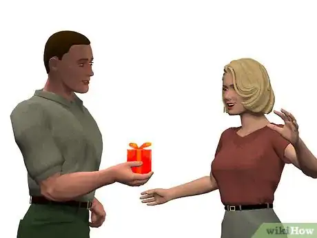 Image titled Treat a Scorpio Woman Step 10