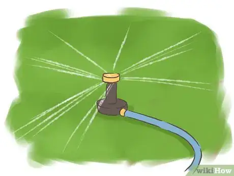 Image titled Lay Sod Step 17