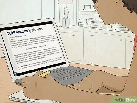 Image titled Pass the Teas Test Step 10