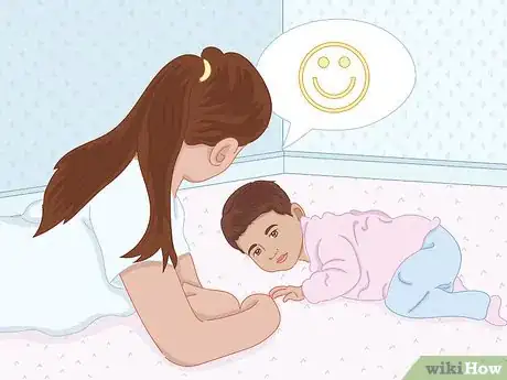 Image titled Raise a Smart Baby Step 4
