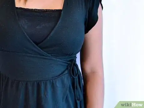 Image titled Get a Dark and Romantic Look Step 3