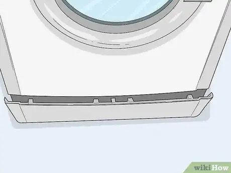 Image titled Unlock a Washing Machine Door Step 13