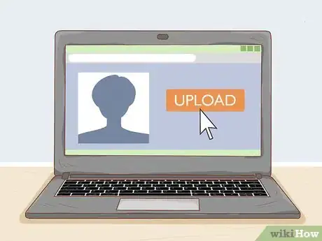 Image titled Apply for an Indian Tourist Visa Step 13