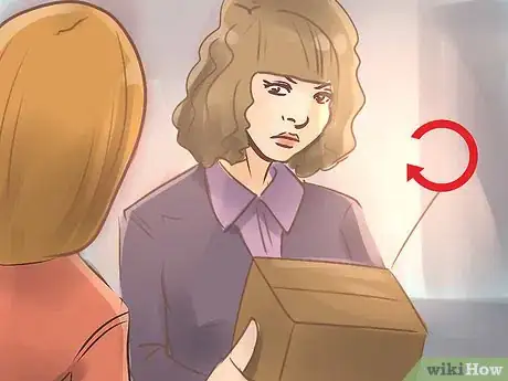 Image titled Make the Most of Post‐Holiday Sales Step 16