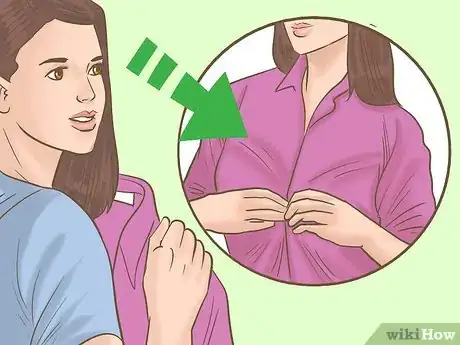 Image titled Be a Contestant on The Price is Right Step 4