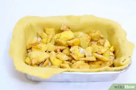 Image titled Make Apple Slab Pie Step 5
