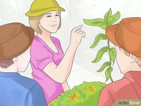 Image titled Motivate Students Step 13