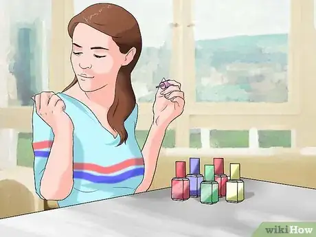 Image titled Wriggle Out of Boring Chores Step 2