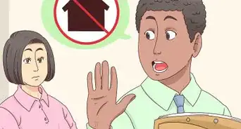 Negotiate Price When Renting an Apartment