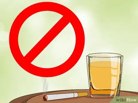 Image titled Avoid Bladder Leaks While Running Step 5