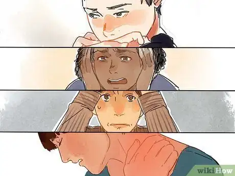 Image titled Treat Antisocial Personality Disorder Step 7