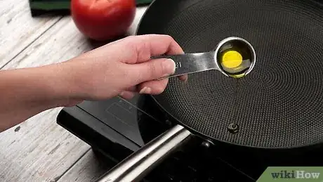 Image titled Make Marinara Sauce Step 1