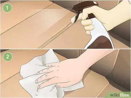 Image titled Detail Your Car Step 6