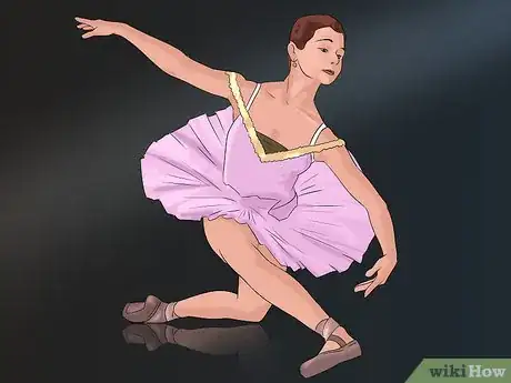 Image titled Change Your Life After Doing the Same Thing for So Long Step 2