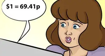 Develop a British Accent if You Are American