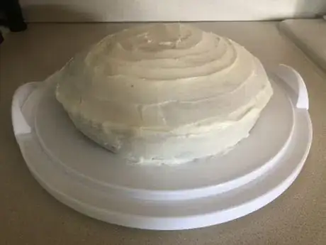 Image titled IMG_5004