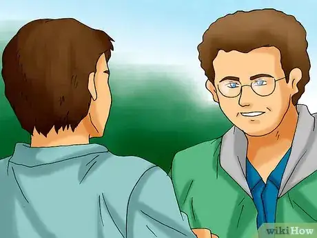 Image titled Increase Vaccination Rates Step 11