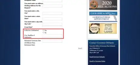 Image titled Florida Request A Letter Webpage For Publication.png