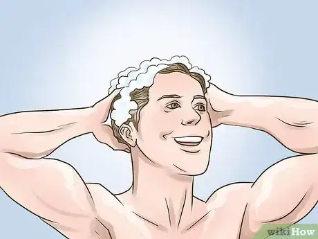 Image titled Get Bigger Hair Step 3