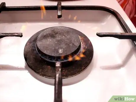 Image titled Make Slow Cooker Fried Chicken Step 9