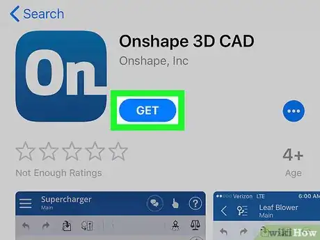 Image titled Open an IGS File on iPhone or iPad Step 5