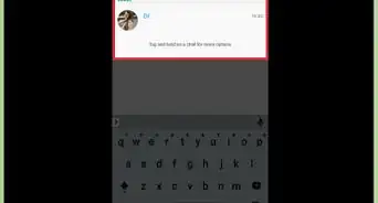 Search Messages on WhatsApp