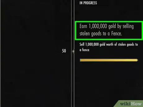 Image titled Get a Mount in Elder Scrolls Online Step 6