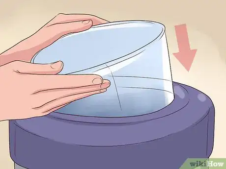 Image titled Clean a Hot Water Dispenser Step 12