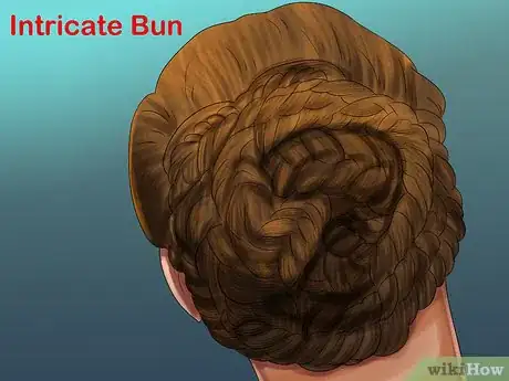 Image titled Style a Lob Step 16