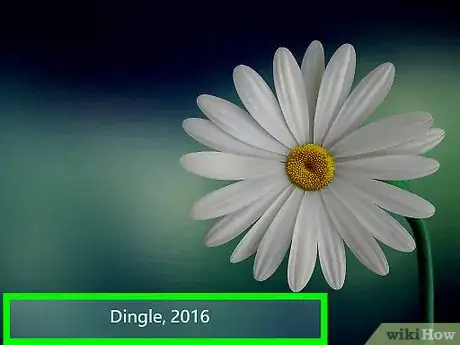 Image titled Cite Google Images Step 10