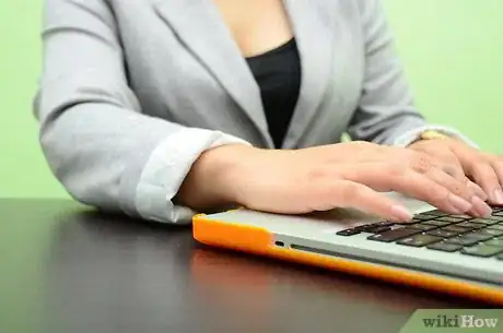 Image titled Use Targeted Advertising Step 1