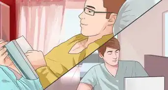 Transition to a Vegetarian Lifestyle