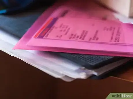 Image titled Make an Offer on a Car Step 6