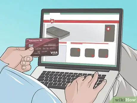 Image titled Remove the Scratches from the Back of an iPod Step 3