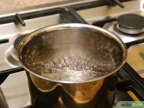 Image titled Make Taho Step 1