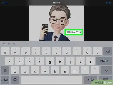 Image titled Add Text to Photos Step 11