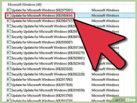 Image titled Update Your Browser Step 19